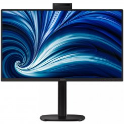 Монитор Philips 23.8