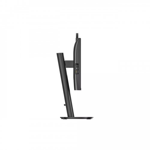 Монитор Philips 23.8" 24B2U3301H/00 Black купить в Украине: Киев, Днепр, Харьков, Одесса  | Низкая цена, отзывы, характеристики от TELEMART фото