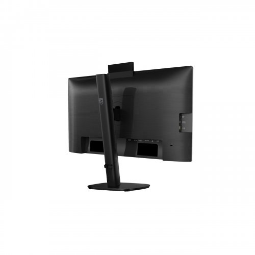 Монитор Philips 23.8" 24B2U3301H/00 Black купить в Украине: Киев, Днепр, Харьков, Одесса  | Низкая цена, отзывы, характеристики от TELEMART фото