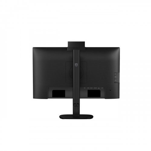 Монитор Philips 23.8" 24B2U3301H/00 Black купить в Украине: Киев, Днепр, Харьков, Одесса  | Низкая цена, отзывы, характеристики от TELEMART фото
