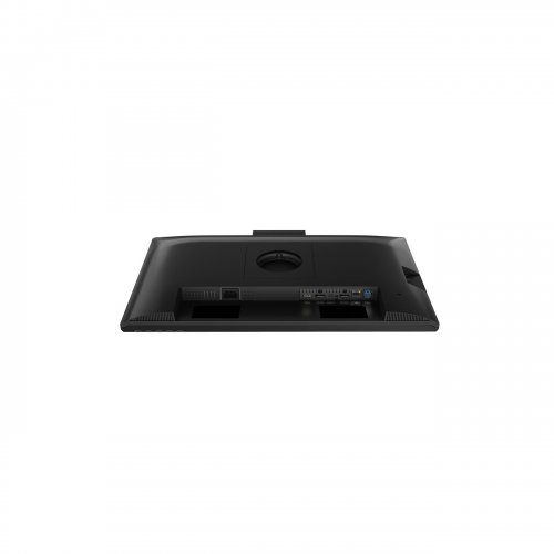 Монитор Philips 23.8" 24B2U3301H/00 Black купить в Украине: Киев, Днепр, Харьков, Одесса  | Низкая цена, отзывы, характеристики от TELEMART фото
