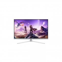 Монітор Philips 31.5