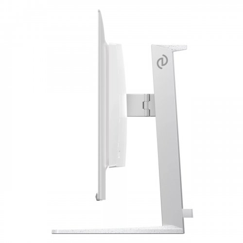 Монітор Philips 31.5" Evnia 32M2N8900P/00 White/Silver купити в Україні: Київ, Львів, Хмельницький, Тернопіль, Івано-Франківськ | Низька ціна, відгуки, характеристики від TELEMART фото