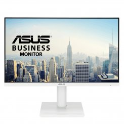 Монитор Asus 23.8