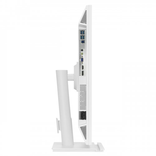 Монітор Asus 23.8" VA249QGS-W (90LM02W2-B01171) White купити в Україні: Київ, Львів, Хмельницький, Тернопіль, Івано-Франківськ | Низька ціна, відгуки, характеристики від TELEMART фото