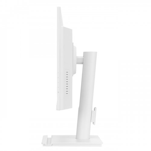 Монітор Asus 23.8" VA249QGS-W (90LM02W2-B01171) White купити в Україні: Київ, Львів, Хмельницький, Тернопіль, Івано-Франківськ | Низька ціна, відгуки, характеристики від TELEMART фото