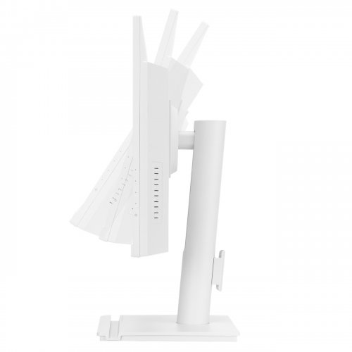 Монітор Asus 23.8" VA249QGS-W (90LM02W2-B01171) White купити в Україні: Київ, Львів, Хмельницький, Тернопіль, Івано-Франківськ | Низька ціна, відгуки, характеристики від TELEMART фото