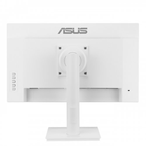 Монітор Asus 23.8" VA249QGS-W (90LM02W2-B01171) White купити в Україні: Київ, Львів, Хмельницький, Тернопіль, Івано-Франківськ | Низька ціна, відгуки, характеристики від TELEMART фото