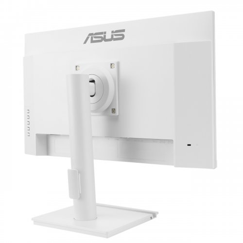 Монітор Asus 23.8" VA249QGS-W (90LM02W2-B01171) White купити в Україні: Київ, Львів, Хмельницький, Тернопіль, Івано-Франківськ | Низька ціна, відгуки, характеристики від TELEMART фото