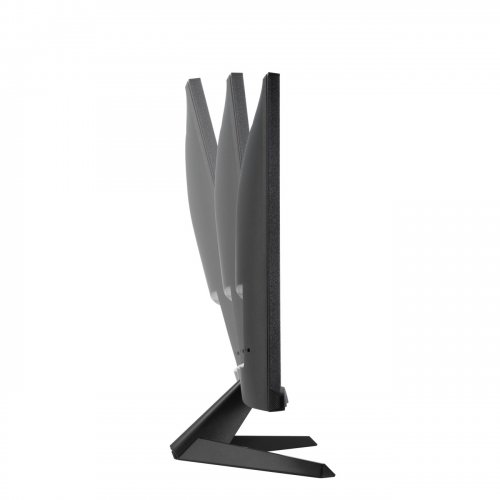 Монитор Asus 23.8" VY249HGR (90LM06A3-B01471) Black купить в Украине: Киев, Днепр, Харьков, Одесса  | Низкая цена, отзывы, характеристики от TELEMART фото