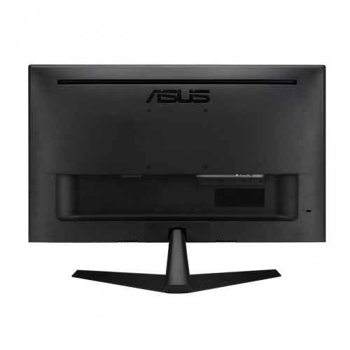 Монитор Asus 23.8" VY249HGR (90LM06A3-B01471) Black купить в Украине: Киев, Днепр, Харьков, Одесса  | Низкая цена, отзывы, характеристики от TELEMART фото
