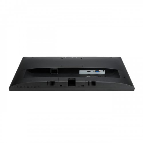 Монитор Asus 23.8" VY249HGR (90LM06A3-B01471) Black купить в Украине: Киев, Днепр, Харьков, Одесса  | Низкая цена, отзывы, характеристики от TELEMART фото