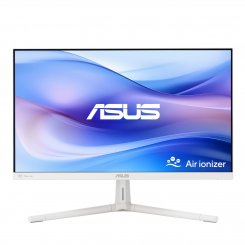 Монитор Asus 23.8