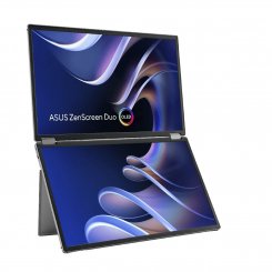 Монитор Asus 14