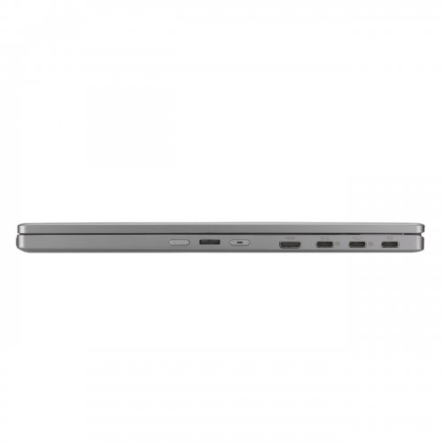 Монитор Asus 14" ZenScreen MQ149CD (90LM0AKV-B01N70) Black купить в Украине: Киев, Днепр, Харьков, Одесса  | Низкая цена, отзывы, характеристики от TELEMART фото