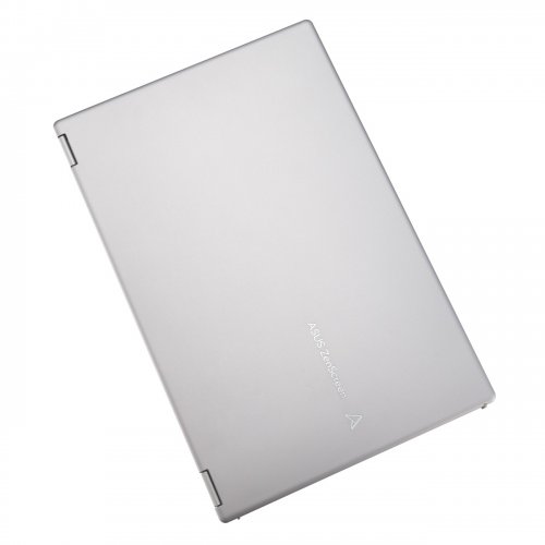 Монитор Asus 14" ZenScreen MQ149CD (90LM0AKV-B01N70) Black купить в Украине: Киев, Днепр, Харьков, Одесса  | Низкая цена, отзывы, характеристики от TELEMART фото