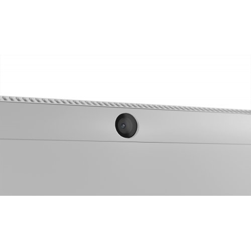 Планшет Lenovo MIIX 520 12.2 8/512GB (81CG01P8RA) Platinum купити в Україні: Київ, Львів, Хмельницький, Тернопіль, Івано-Франківськ | Низька ціна, відгуки, характеристики від TELEMART фото