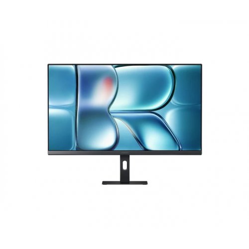 Монитор Xiaomi 27" A27Qi (ELA6568EU) Black купить в Украине: Киев, Днепр, Харьков, Одесса  | Низкая цена, отзывы, характеристики от TELEMART фото