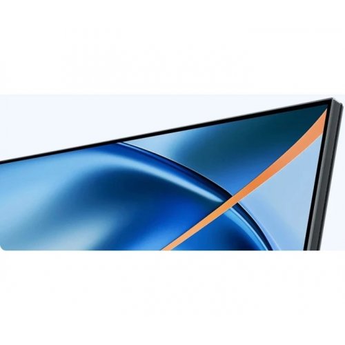 Монитор Xiaomi 27" A27Qi (ELA6568EU) Black купить в Украине: Киев, Днепр, Харьков, Одесса  | Низкая цена, отзывы, характеристики от TELEMART фото