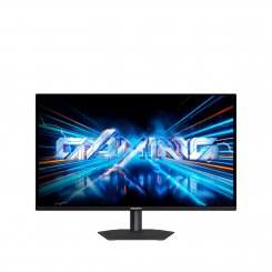 Монитор Gigabyte 27