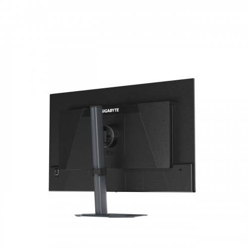 Монитор Gigabyte 27" GO27Q24A Black купить в Украине: Киев, Днепр, Харьков, Одесса  | Низкая цена, отзывы, характеристики от TELEMART фото