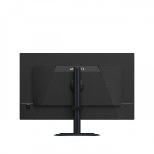 Монитор Gigabyte 27" GO27Q24A Black купить в Украине: Киев, Днепр, Харьков, Одесса  | Низкая цена, отзывы, характеристики от TELEMART фото