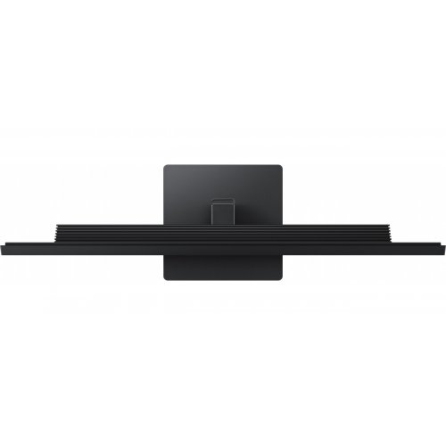 Монітор Samsung 27" ViewFinity S7 (LS27H700EAIXUA) Black купити в Україні: Київ, Львів, Хмельницький, Тернопіль, Івано-Франківськ | Низька ціна, відгуки, характеристики від TELEMART фото