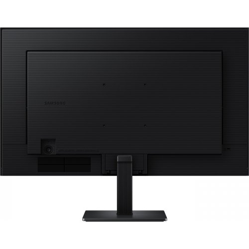 Монітор Samsung 27" ViewFinity S7 (LS27H700EAIXUA) Black купити в Україні: Київ, Львів, Хмельницький, Тернопіль, Івано-Франківськ | Низька ціна, відгуки, характеристики від TELEMART фото