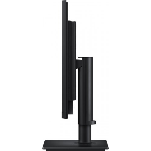 Монітор Samsung 27" ViewFinity S8 (LS27H804UAIXUA) Black купити в Україні: Київ, Львів, Хмельницький, Тернопіль, Івано-Франківськ | Низька ціна, відгуки, характеристики від TELEMART фото