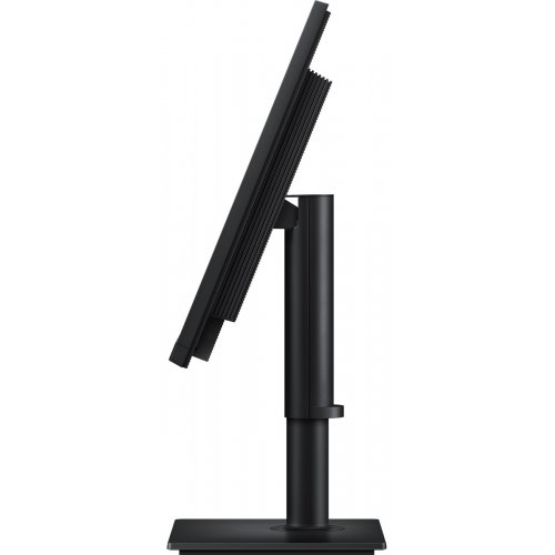 Монітор Samsung 27" ViewFinity S8 (LS27H804UAIXUA) Black купити в Україні: Київ, Львів, Хмельницький, Тернопіль, Івано-Франківськ | Низька ціна, відгуки, характеристики від TELEMART фото