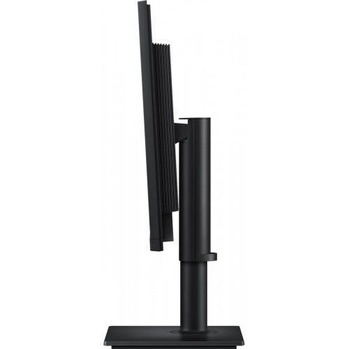 Монітор Samsung 27" ViewFinity S8 (LS27H804UAIXUA) Black купити в Україні: Київ, Львів, Хмельницький, Тернопіль, Івано-Франківськ | Низька ціна, відгуки, характеристики від TELEMART фото