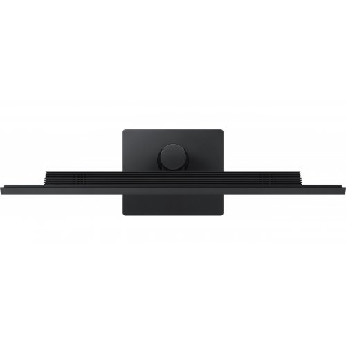 Монітор Samsung 27" ViewFinity S8 (LS27H804UAIXUA) Black купити в Україні: Київ, Львів, Хмельницький, Тернопіль, Івано-Франківськ | Низька ціна, відгуки, характеристики від TELEMART фото