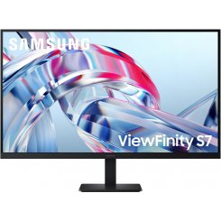 Монитор Samsung 32