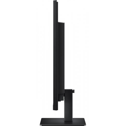 Монитор Samsung 32" ViewFinity S7 (LS32H700EAIXUA) Black купить в Украине: Киев, Днепр, Харьков, Одесса  | Низкая цена, отзывы, характеристики от TELEMART фото