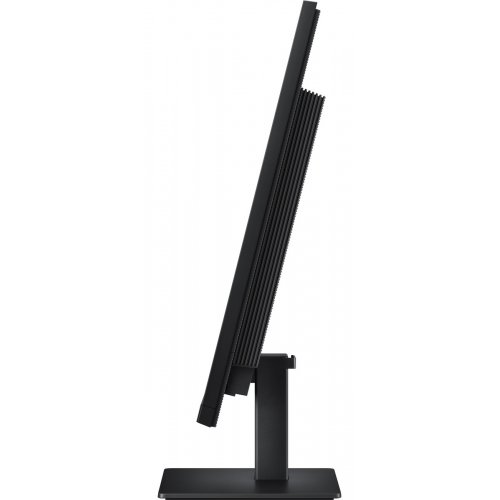 Монитор Samsung 32" ViewFinity S7 (LS32H700EAIXUA) Black купить в Украине: Киев, Днепр, Харьков, Одесса  | Низкая цена, отзывы, характеристики от TELEMART фото