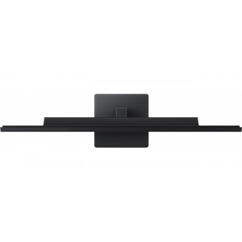 Монитор Samsung 32" ViewFinity S7 (LS32H700EAIXUA) Black купить в Украине: Киев, Днепр, Харьков, Одесса  | Низкая цена, отзывы, характеристики от TELEMART фото