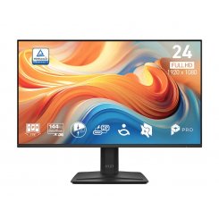 Монитор MSI 23.8