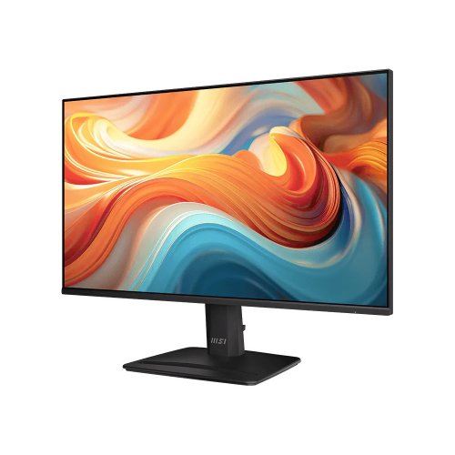 Монитор MSI 23.8" PRO MP242 E14C Black купить в Украине: Киев, Днепр, Харьков, Одесса  | Низкая цена, отзывы, характеристики от TELEMART фото