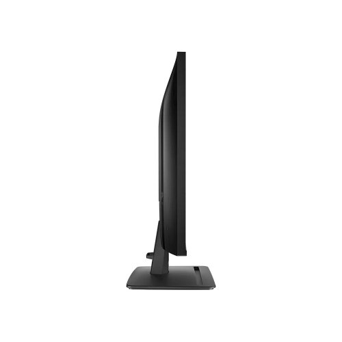 Монитор MSI 23.8" PRO MP242 E14C Black купить в Украине: Киев, Днепр, Харьков, Одесса  | Низкая цена, отзывы, характеристики от TELEMART фото