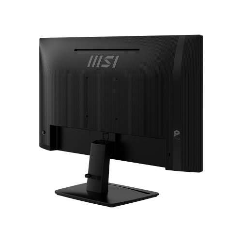 Монитор MSI 23.8" PRO MP242 E14C Black купить в Украине: Киев, Днепр, Харьков, Одесса  | Низкая цена, отзывы, характеристики от TELEMART фото