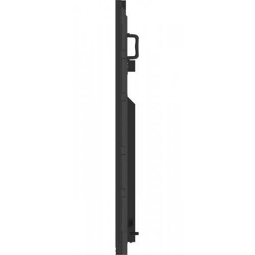 Информационная панель Iiyama 98" ProLite TE9813A-B2AG Black купить в Украине: Киев, Днепр, Харьков, Одесса  | Низкая цена, отзывы, характеристики от TELEMART фото