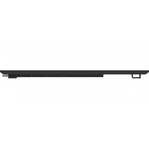 Информационная панель Iiyama 98" ProLite TE9813A-B2AG Black купить в Украине: Киев, Днепр, Харьков, Одесса  | Низкая цена, отзывы, характеристики от TELEMART фото