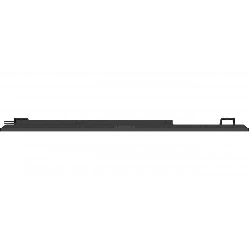 Информационная панель Iiyama 98" ProLite TE9813A-B2AG Black купить в Украине: Киев, Днепр, Харьков, Одесса  | Низкая цена, отзывы, характеристики от TELEMART фото