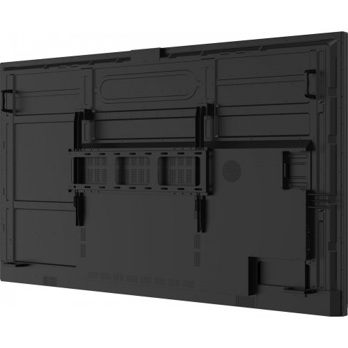 Информационная панель Iiyama 98" ProLite TE9813A-B2AG Black купить в Украине: Киев, Днепр, Харьков, Одесса  | Низкая цена, отзывы, характеристики от TELEMART фото