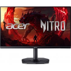 Монитор Acer 27