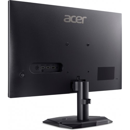 Монитор Acer 27" Nitro KG270W5bmiipx (UM.HX0EE.506) Black купить в Украине: Киев, Днепр, Харьков, Одесса  | Низкая цена, отзывы, характеристики от TELEMART фото