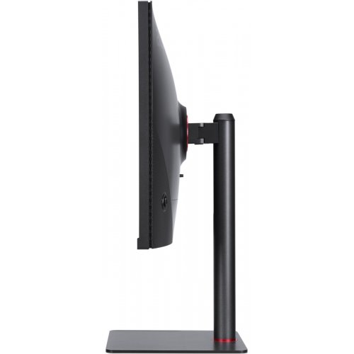 Монітор Acer 27" Nitro XV275KV (UM.HX5EE.V05) Black купити в Україні: Київ, Львів, Хмельницький, Тернопіль, Івано-Франківськ | Низька ціна, відгуки, характеристики від TELEMART фото