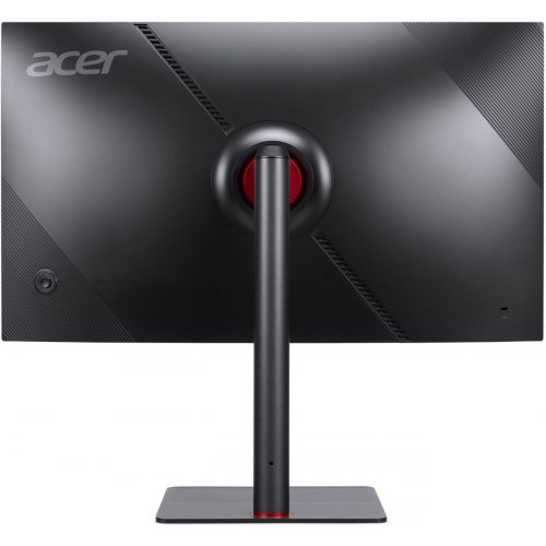Монітор Acer 27" Nitro XV275KV (UM.HX5EE.V05) Black купити в Україні: Київ, Львів, Хмельницький, Тернопіль, Івано-Франківськ | Низька ціна, відгуки, характеристики від TELEMART фото