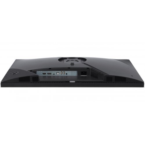 Монітор Acer 27" Nitro XV275KV (UM.HX5EE.V05) Black купити в Україні: Київ, Львів, Хмельницький, Тернопіль, Івано-Франківськ | Низька ціна, відгуки, характеристики від TELEMART фото