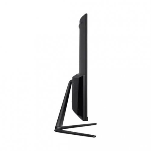 Монитор Acer 31.5" Nitro ED320QUS3bmiipx (UM.JE0EE.321) Black купить в Украине: Киев, Днепр, Харьков, Одесса  | Низкая цена, отзывы, характеристики от TELEMART фото